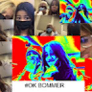 Meet your Posher, Ava